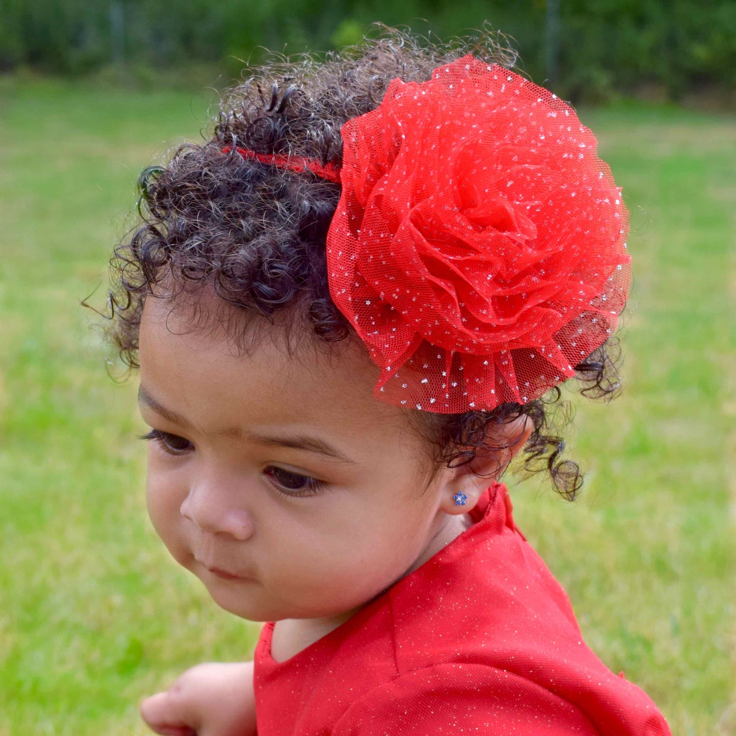 Khristie Autumn & Holiday Gift Box Assortment