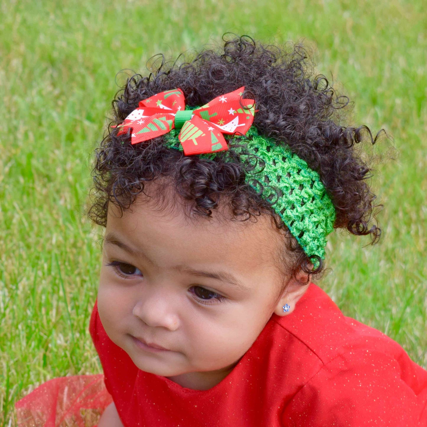 Khristie Autumn & Holiday Gift Box Assortment