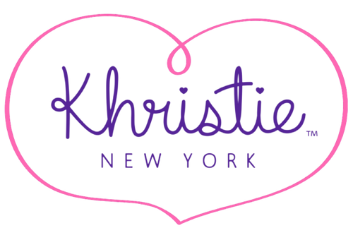 Khristie New York