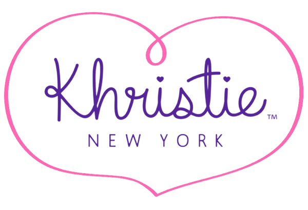 Khristie New York